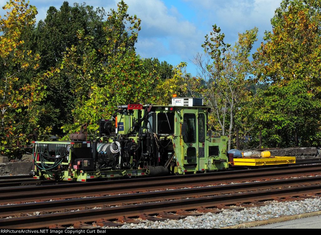 CSXT SD 200002 (2)